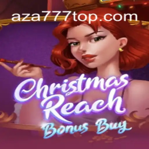 ChristmasReachBonusBuy: Explore este Jogo Festivo Emocionante