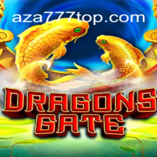Descubra o Universo de DragonsGate: Jogo de Aventura e Estratégia