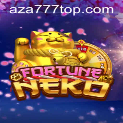 Explorando o Mundo de FortuneNeko: A Nova Sensação dos Jogos Online