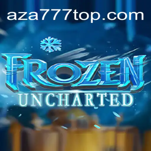Descubra o Mundo de FrozenUncharted: Aventura e Estratégia em um Jogo Inovador