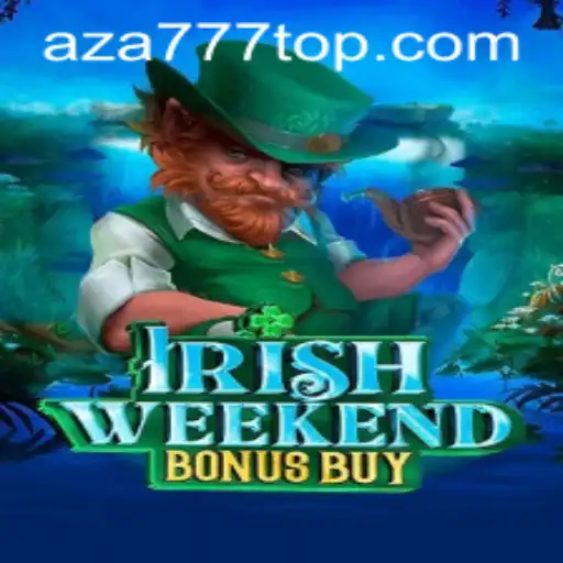 Descobrindo o Fascinante Mundo de IrishWeekendBonusBuy