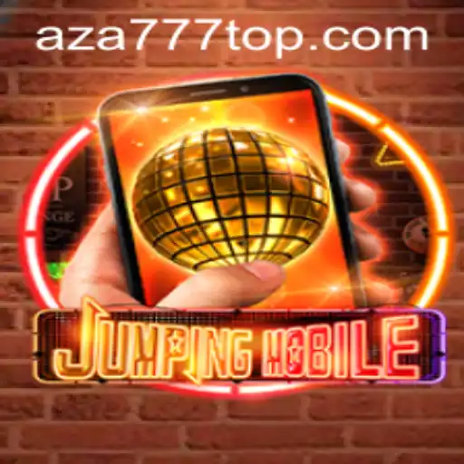 Explorando Jumpingmobile: O Jogo Cativante que Domina AZA777.COM