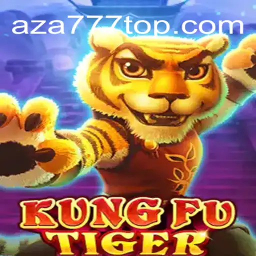 KungFuTiger: Um Fascinante Mundo de Artes Marciais Virtuais