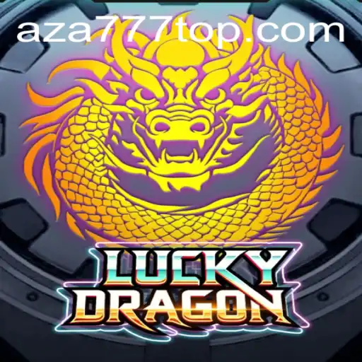 Descubra as Emoções de LuckyDragon: Um Universo de Aventuras e Prêmios
