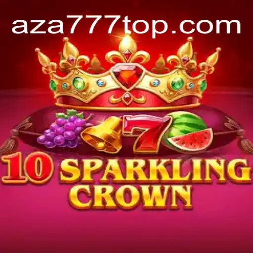 10SparklingCrown: Um Mergulho no Mundo dos Jogos