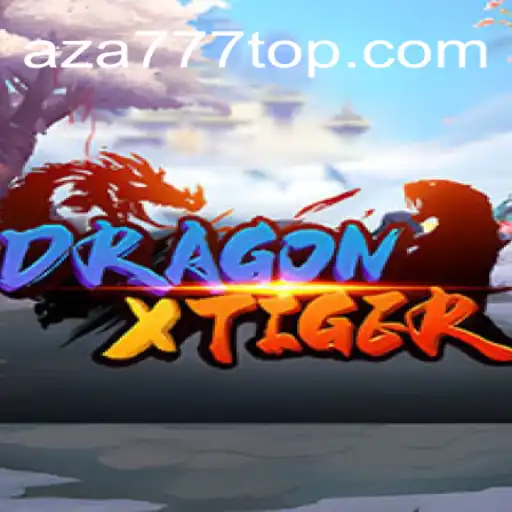 Explorando o Mundo de DragonXTiger: Aventura e Estratégia