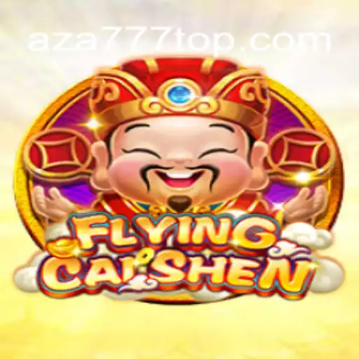 Explorando FlyingCaiShen: O Jogo Emocionante e suas Regras