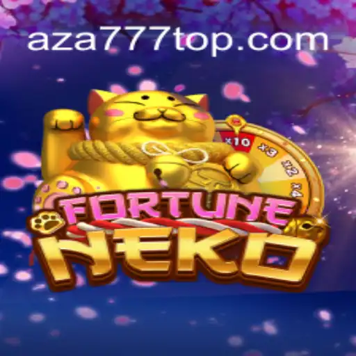 Explorando o Mundo de FortuneNeko: A Nova Sensação dos Jogos Online