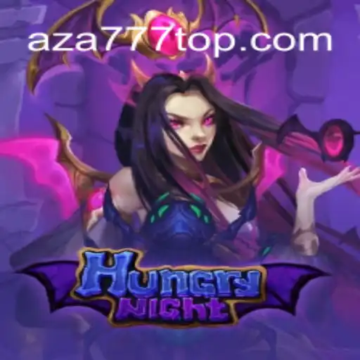 Desvendando HungryNight: Um Mergulho no Universo do Jogo