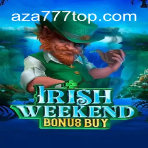Descobrindo o Fascinante Mundo de IrishWeekendBonusBuy