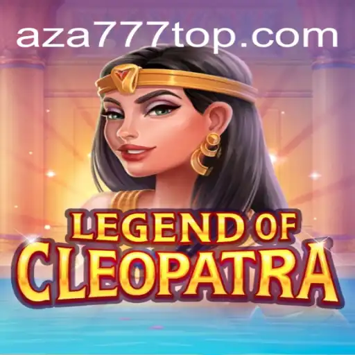 Descubra os Segredos do Jogo LegendOfCleopatra