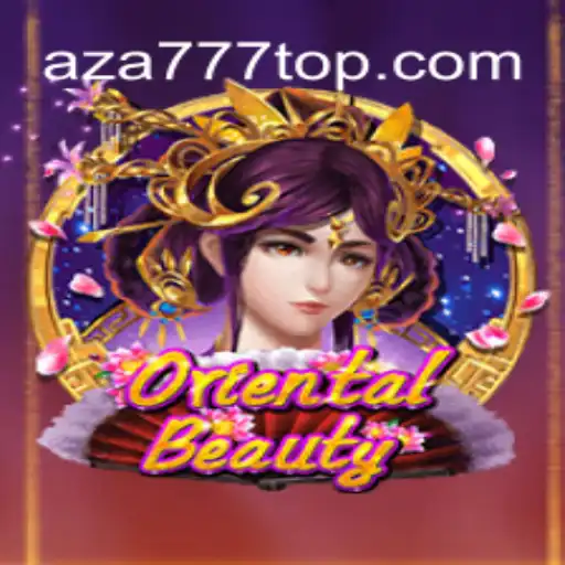 Explorando o Fascinante Jogo OrientalBeauty