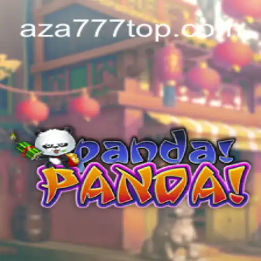 PandaPanda: O Jogo Mais Excitante do Momento