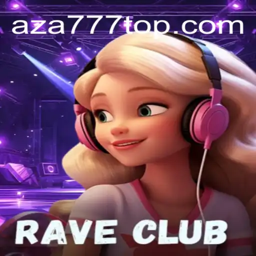 Descubra o Mundo Vibrante de RaveClub: Um Mergulho nas Regras e Inovações do Jogo