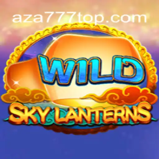 Explorando o Encantador Jogo SkyLanterns