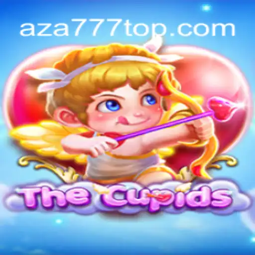 TheCupids: Um Novo Mundo de Aventuras e Estratégias