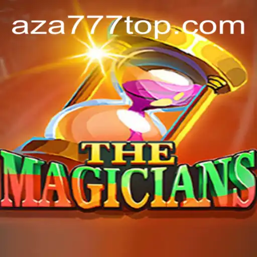 Descubra 'TheMagicians': Um Novo Universo de Magia e Aventura