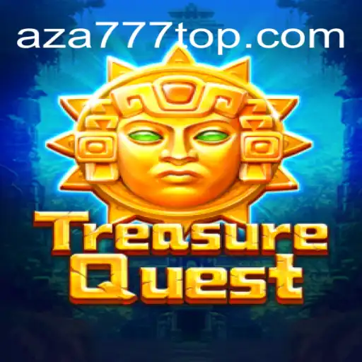 TreasureQuest: Aventura e Estratégia no Universo dos Jogos