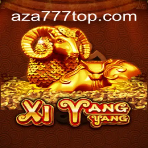 Explorando o Mundo Excitante de XiYangYang