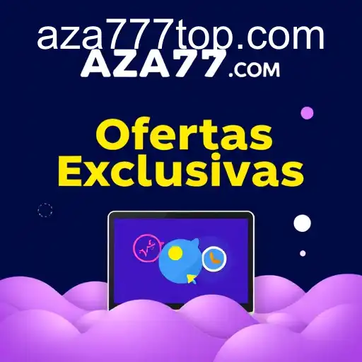 Ofertas exclusivas