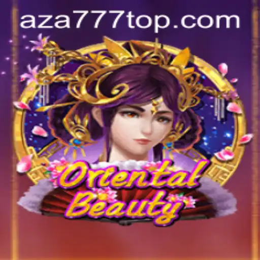 Explorando o Fascinante Jogo OrientalBeauty