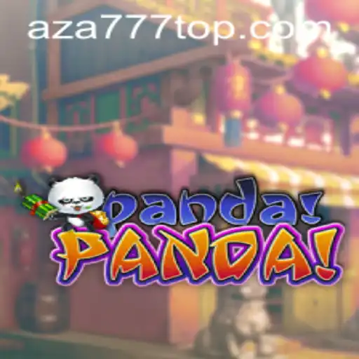 PandaPanda: O Jogo Mais Excitante do Momento