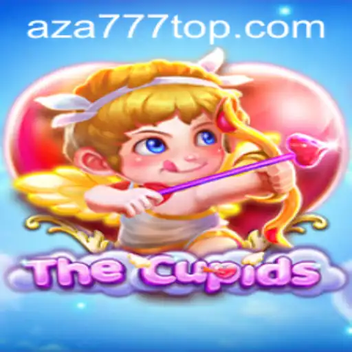 TheCupids: Um Novo Mundo de Aventuras e Estratégias