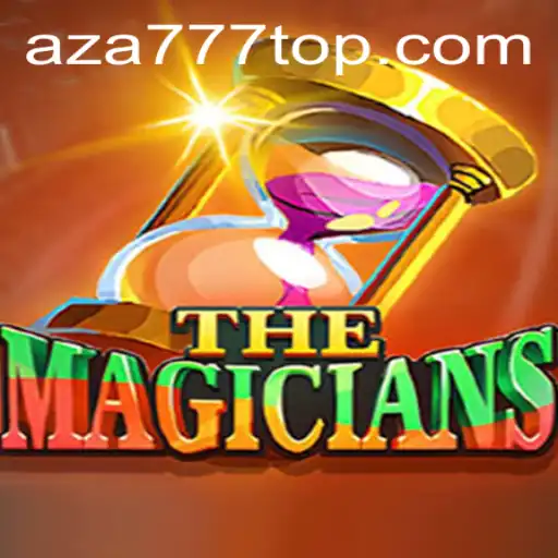 Descubra 'TheMagicians': Um Novo Universo de Magia e Aventura