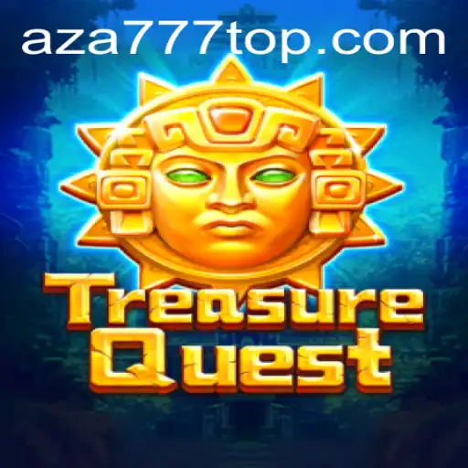 TreasureQuest: Aventura e Estratégia no Universo dos Jogos