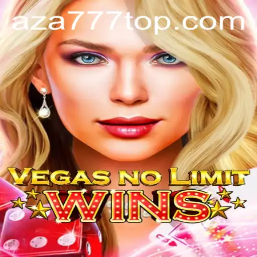 VegasNoLimitWins: Uma Nova Era de Entretenimento em Jogos de Cassino Online