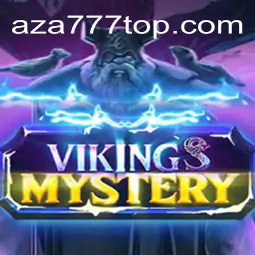 VikingsMystery: Uma Nova Jornada no Mundo dos Jogos de Aventura