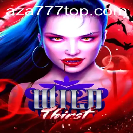 Descubra o Empolgante Mundo de WildThirst