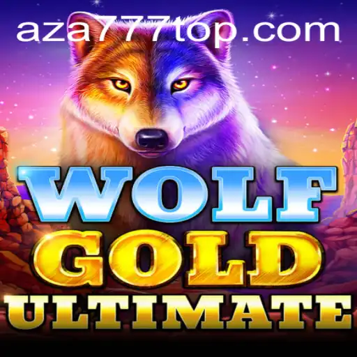 Explorando o Mundo de WolfGoldUltimate: Uma Aventura de Entretenimento Única
