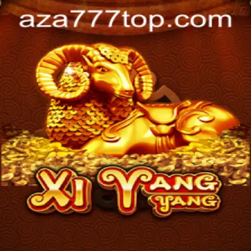 Explorando o Mundo Excitante de XiYangYang