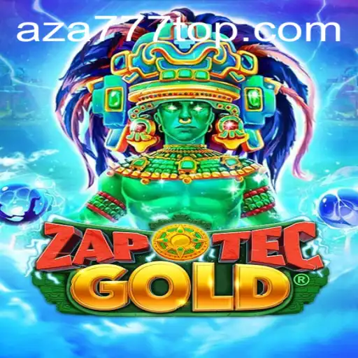 Explorando o Fascinante Mundo de ZapOtecGold